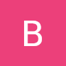 Bart Raes