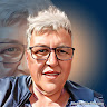 Monique van Erkelens
