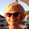 Jeanine Westendorp