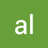 al o
