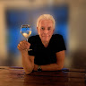 Frans Arkesteijn