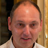 Cees Leo Geers