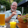 Nico van Dam