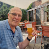 Peter van den wijngaart
