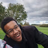 Noah Fontijn