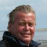Henk Plugboer
