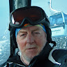 Danny Van Walle (Goldie)