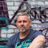 Evert Jan Schouten