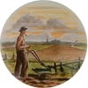 Ronny van den Berg