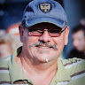 Luc De Beleyr