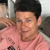 Karin Behr-meinders