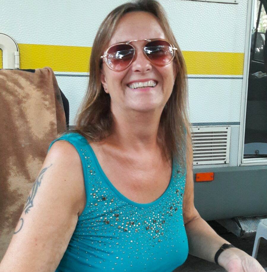 Joann van den Brom-kamphuis