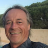Richard van ochten