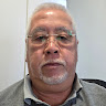 Hans Carels