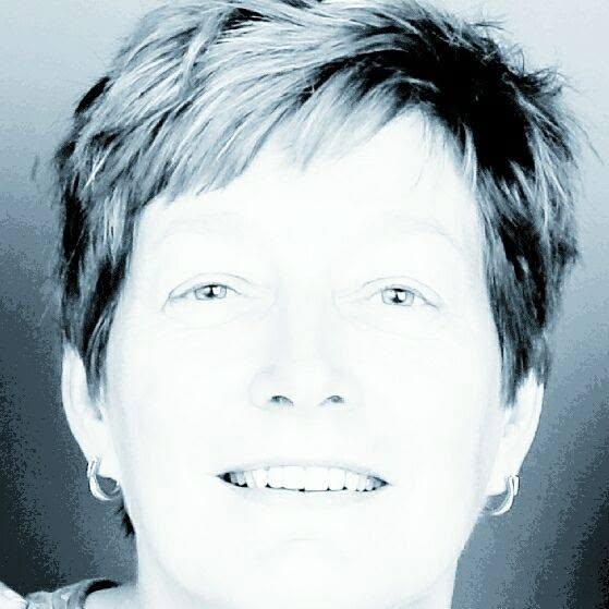 Ans van den Hurk