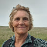 Anita Jorritsma