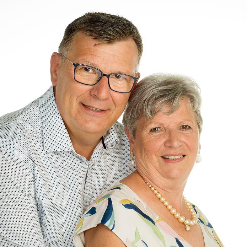 Dirk Bostoen