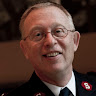 Henk Timmer
