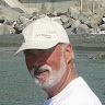 Cees van der Veer