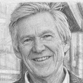 Chris Deklerck
