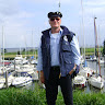 Jur van olderen