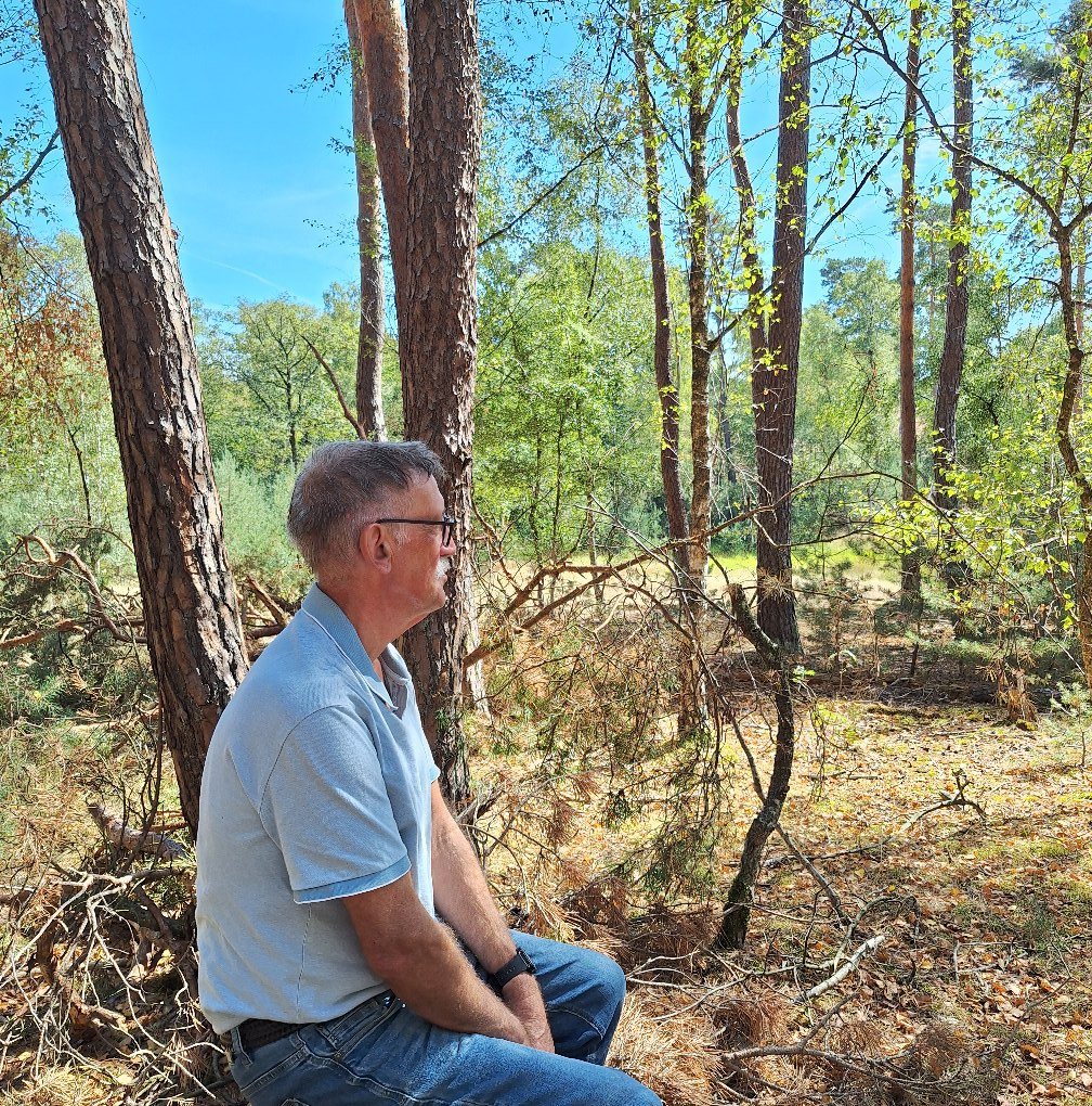 Leon Auf Den Kamp