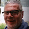Filip Janssen