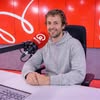 Tom Vanpoucke