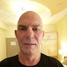 Pieter Bosse
