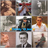 Fred van der Wulp