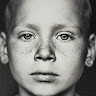 Jessy Visser