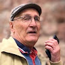 Ben van Rooij