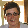 Anny Vangilbergen