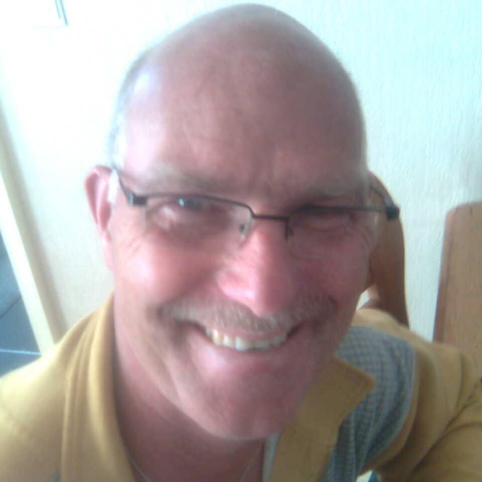 Gerrit-jan de Graaf