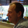 Gerard Beltman