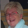 Corrie De Vries