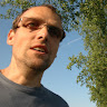 bart geerts