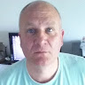 Kor Meester