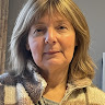 Joanna van vlasselaer