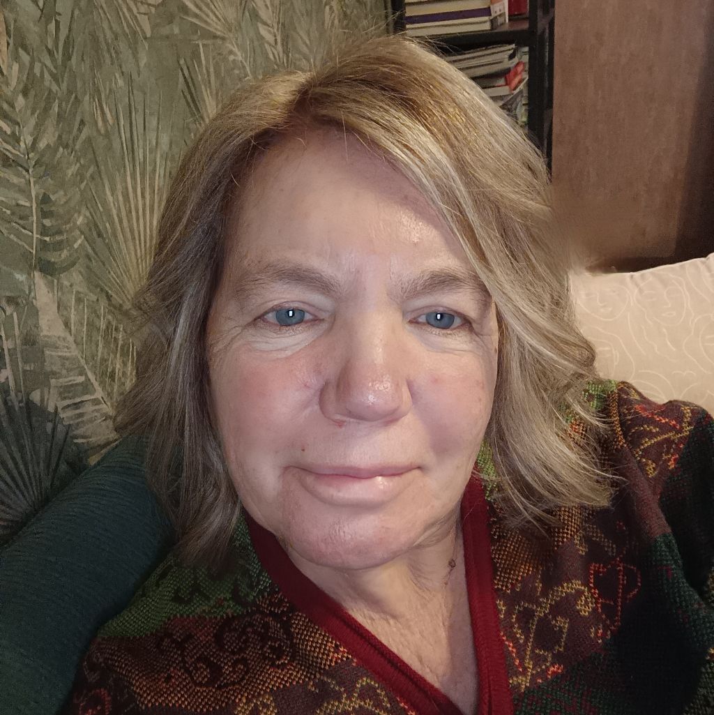 Linda Bastiaensen