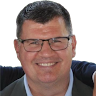 Herwig Willems