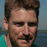 hans koelewijn