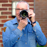Hans Vaessen