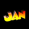 Jan Hanouwer