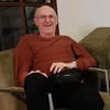 Robert Desloovere