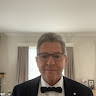 Eric Welvaert