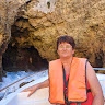 chantal de beule