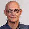 Herbert Coenen