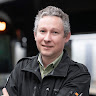 Erwin Joris