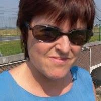 Linda Kerremans